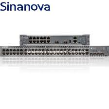 Quality High Performance EX4300 48P Ethernet Switch for Enterprise and Data Center Deployments for sale