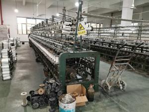 China Asbestos Free Woven Brake Lining Sugar Mills Non-asbestos Woven brake Lining on sale