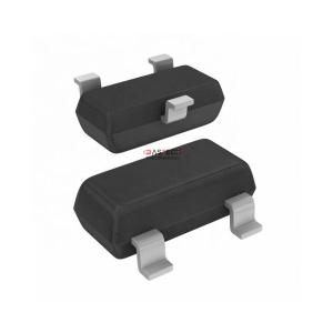 Quality BC850C,235 for sale