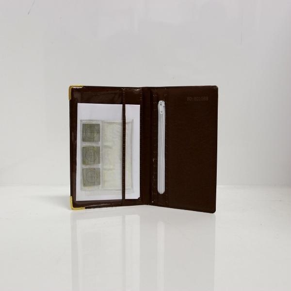 Buy Artificial Flaw Shims Ndt Magnetic Particle Testing Magnetic Particle Detector at wholesale prices