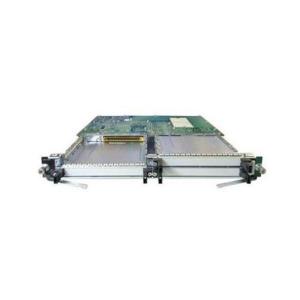 Quality High-Density 6.4Tbps Cisco Module Multi-Protocol &amp; Low Latency NCS2006-SA for sale