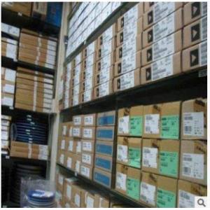 Quality DS34S108GN+ for sale