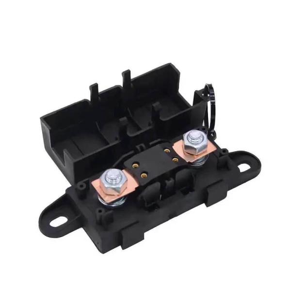 ANL AUTO Fuses Holder ANS ANM MEGA fuse holder