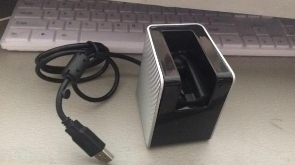 Buy SDK Biometric Reader Vein Sensor at wholesale prices