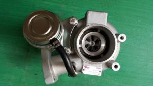 Quality TD04L Engine Turbo Excavator Hydraulic Parts For KOMATSU PC130-7 SAA4D95LE 6203-81-8100 6208818100 for sale