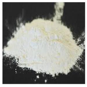 China Quicklime, High Quality Calcium Oxide for Water Treatment and Mining on sale