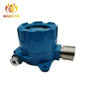 Quality CH2O HCL Gas Detector for sale