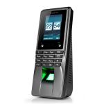 TF14 Access Control Fingerprint Face Recognition Time Attendance System