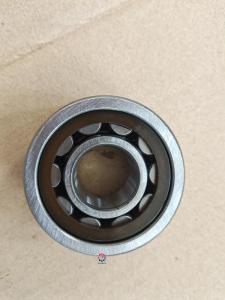 Quality Wheel Bearing NTN Cylindrical Roller Bearings NJ2304 NJ2204 NJ304 20*52*21mm for sale