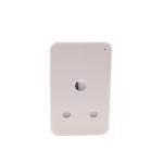 Wireless 1T1R, Smart Socket Power Strip 2 Way And SAA RCM Passed For iOS Android