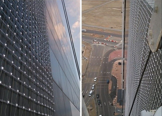 1000Hz Flexible LED display Curtain Screen , Soft full color flexible led video curtain