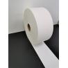 Buy cheap Wood Pulp Non Woven Fabric Airlaid Paper For Baby Diaper from wholesalers