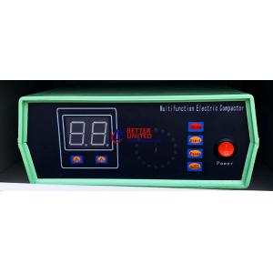 Electronic Automatic Compactor Soil Testing Equipment