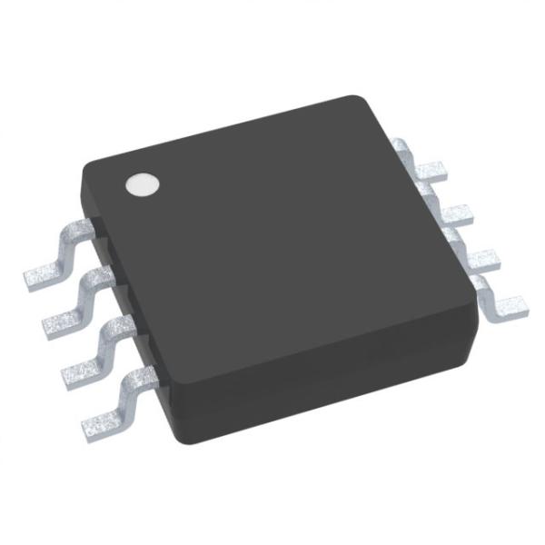 Buy Sensor IC TMAG5170A1EDGKRQ1
 High Precision 3D Linear Hall Effect Sensor
 at wholesale prices