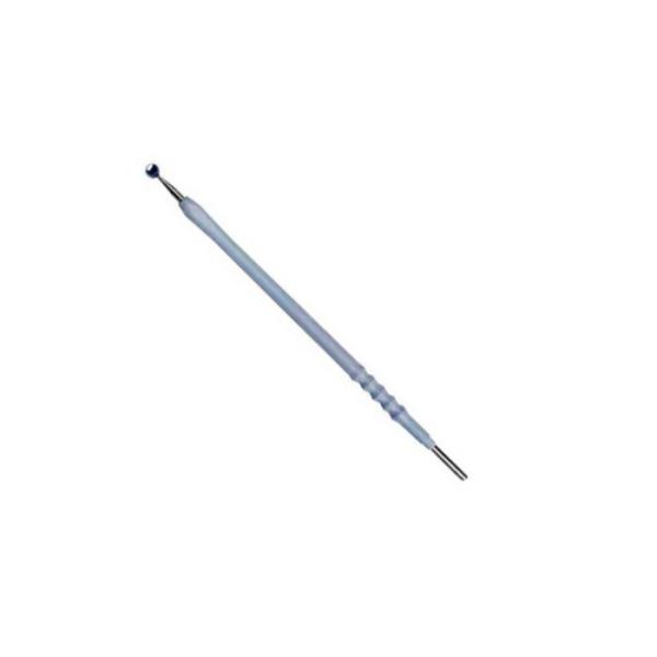 Buy Custom Circular Leep Loop Bipolar Hook Electrode With Triangle Electrode at wholesale prices