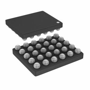 Quality BQ25600YFFT for sale