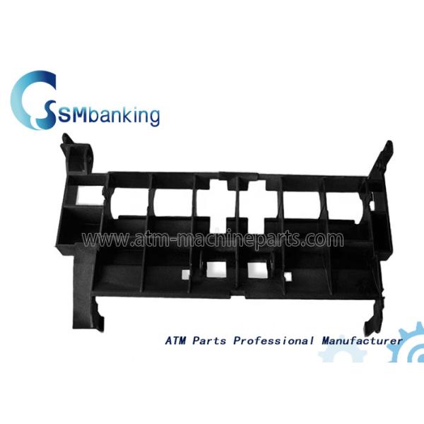 ATM Machine Parts NMD Parts Plastic 100% New Note Guide Inner A002960 have in stock
