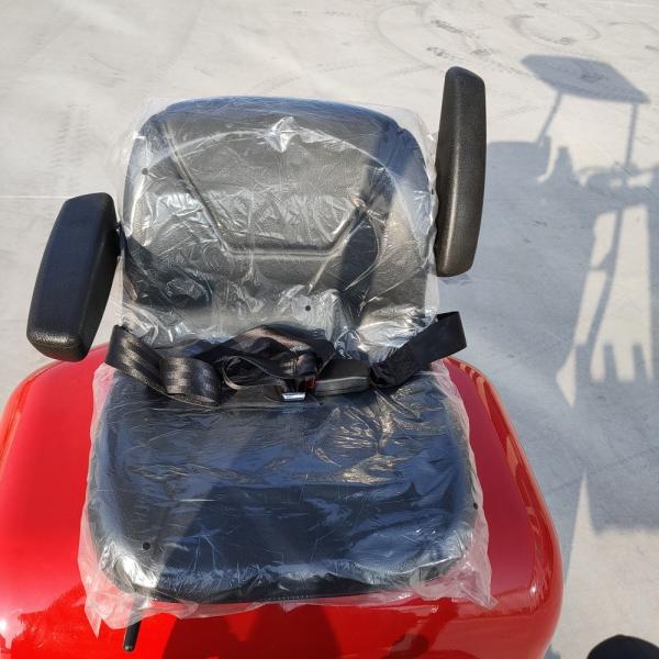 1 Ton Crawler Hydraulic Digger Mini Excavator For Machinery Repair Shops Farms Home