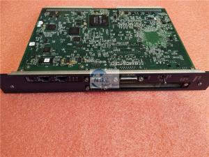 Quality Configurable General Electric PLC IC698CPE020 700MHz Pentium III Microprocessor for sale