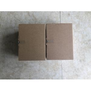 CP1H-XA40DT-D Analog PLC Omron Programmable Logic Controller