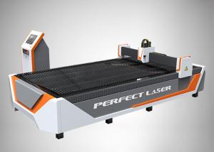 Quality High Speed Plasma Cutting Machine Industrial Desktop CNC Plasma Cutter CE Approval for sale