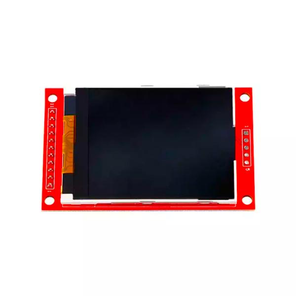 Buy 2.2 Inch SPI Serial Port Arduino Tft Touch Screen 176X220 LI9225 at wholesale prices