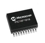 SAK-TC234L-32F200N AC 144-TQFP IC Microcontroller MCU FLASH