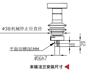 Scara Robot In Loading Handling Sorting Assembly Labeling Dispensing Model T-MB04SC-400 With 10 Kg And 500mm Reach
