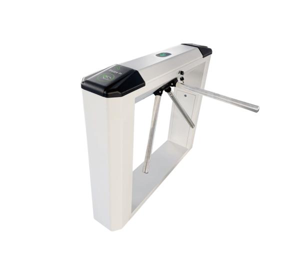 Buy High / Low Level Control Tripod Turnstile Gate Arrow Indicator Light Voltage 50hz/60hz at wholesale prices