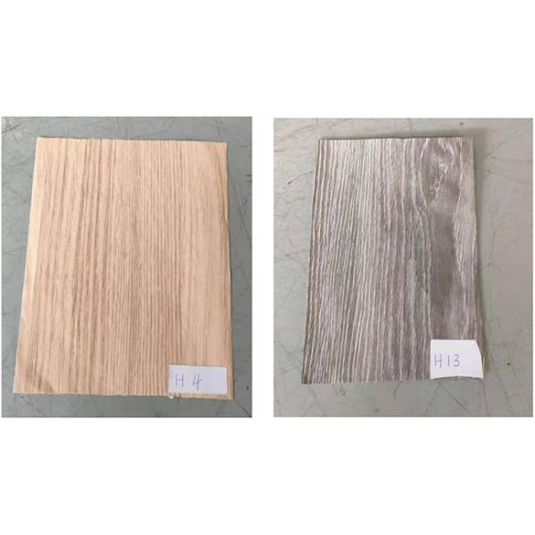 Sound Absorbing Indoor Wall Cladding Panels Interior Wall Cladding Sheets