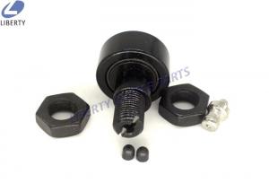 Quality Bearing CAM Roller With Slot 78478003- For GT5250 & GT7250 Cutter Parts for sale