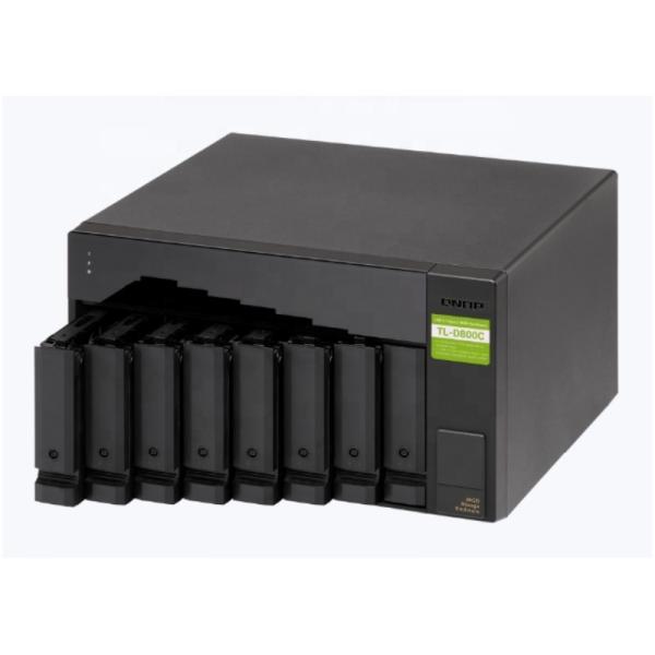 Original TL-D800C USB 3.2Gen 2 Type-C Storage Expansion Device For Fast And Secure Expansion