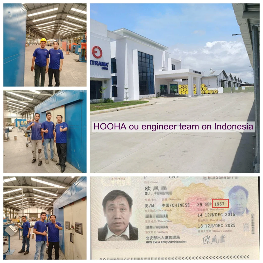 630 Semi-Auto Wire Coiling Machine Cable Coiling Machine Cable Machine High Speed High Capacity