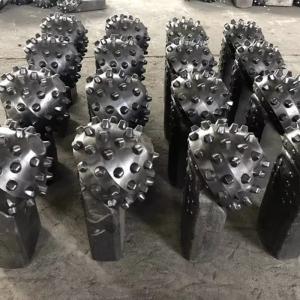 Quality API HDD Pilot Bit IADC417 Horizontal Directional Drilling Bits for sale