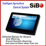 DIY rooted software, remote control tablet with Android system