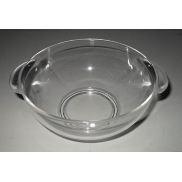 Rigidity OEM PMMA CNC Turning Machining ABS Plastic High Accuracy