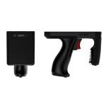 Speedata Handheld UHF RFID Reader Terminal Android 8.1 OS PDA For Retails