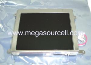 Quality LQ038Q5DR01 Sharp Lcd Screen , 30/60KHz Custom Lcd Display For Agilent N1913A for sale