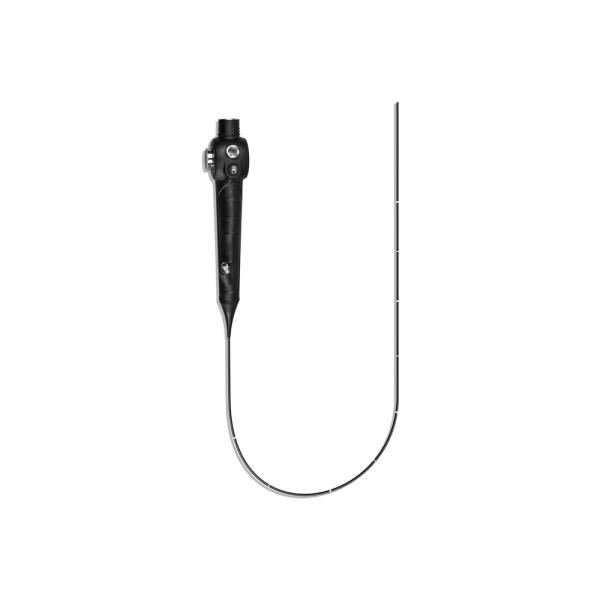 Buy Flexible Endoscope Camera System Reusable Endoscope Camera With Screen For Surgery at wholesale prices