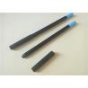 Buy cheap Professional ABS Automatic Lip Liner Pencil With Sharpener Blue Color from wholesalers