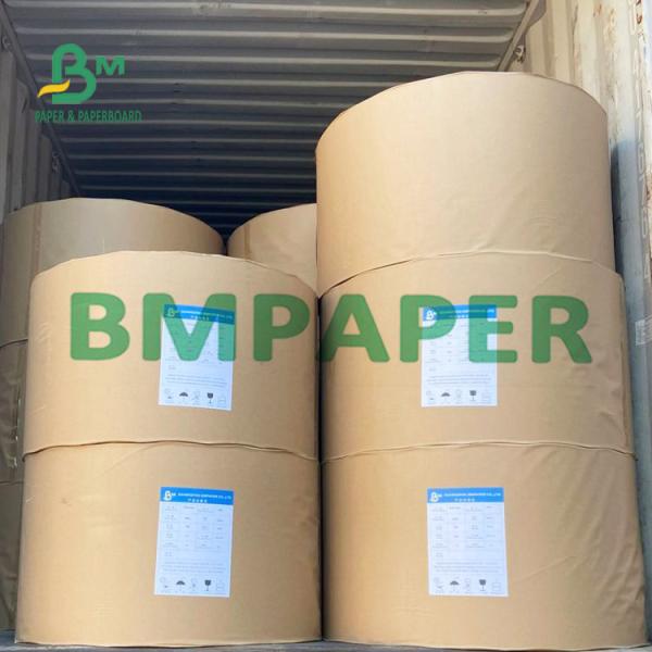 Absorbing Printing Ink Uncoated Woodfree Paper For Various Books Absorbing Printing Ink Uncoated Woodfree Paper For Various Books