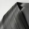 Buy cheap Black Foam Chloroprene Rubber Gasket Packaging Protection Use from wholesalers