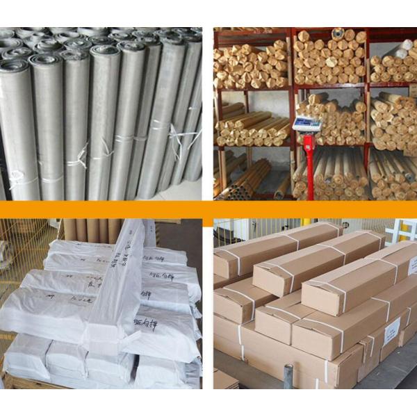 Electro Galvanized Mosquito Screen Roll Insect Mesh Fabric Blue For Windows Screening