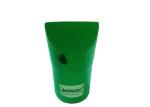 Quarrying Industry 7D Chisel Drill Bit Dia 34 mm Mining Drilling Bits for small