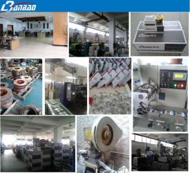 Foshan Shunde Zhongmei Lighting Electric Appliance Co.,Ltd