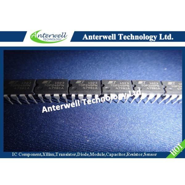 TOP245PN Integrated Circuit TOPSwitch-GX Family Extended Power, Design Flexible,