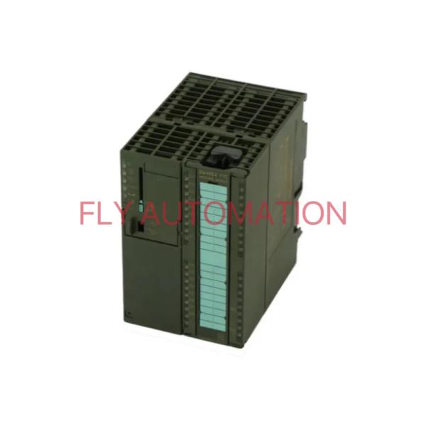 Siemens Siwarex PLC - FTC Electronic Weighing Modules For 7MH4900-3AA01