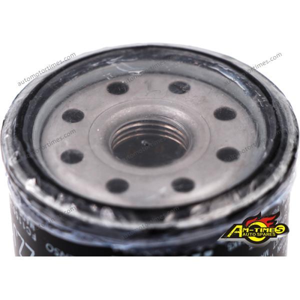 OEM Original Car Lube Oil Filter Filters 90915-YZZJ1 for Corolla/ Wish /Aygo /Vios