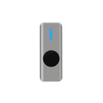 T3NT-DT Touchless Surface Mount Exit Button Waterproof IP68 Multi-function
