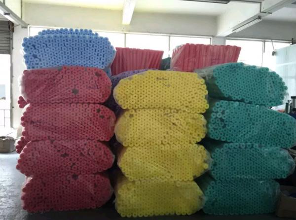 Water Swimming Pool Toys Bar EPE Protective Foam Inserts
